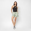 Dickies Kelso Short W multicolor 4468 6