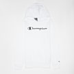 Champion 02042492 blanco 4506 1