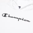 Champion 02042492 blanc 4506 2
