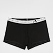 Calvin Klein Underwear 02043167 multicolore 4575 1