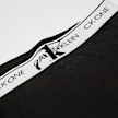 Calvin Klein Underwear 02043167 višebojno 4575 2
