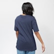 Tommy Jeans 02043434 blauw 4630 2