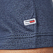 Tommy Jeans 02043434 blauw 4630 4