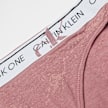 Calvin Klein Underwear 02043704 rouge 4667 2