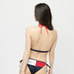 Tommy Hilfiger Underwear 02043721 crvena 4671 2