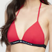 Tommy Hilfiger Underwear 02043721 rouge 4671 3