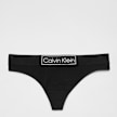 Calvin Klein Underwear 02043833 noir 4686 1