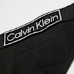 Calvin Klein Underwear 02043833 zwart 4686 2