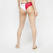 Tommy Hilfiger Underwear Swimwear Cheeky String Side Tie blau 4687 2