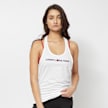 Tommy Sport 02044062 bijela 4703 1