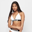 Calvin Klein Underwear 02044290 bijela 4739 1