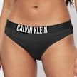 Calvin Klein Underwear 02044317 schwarz 4747 3