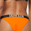 Calvin Klein Underwear 02044336 oranje 4752 3