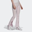 adidas Originals 80's Dance Open Hem Leggings rosa 4774 1