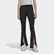 adidas Originals Dance Open Hem Leggings różowy 4775 1