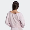 adidas Originals Sweatshirt 80's Dance rose 4778 2