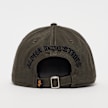 Alpha Industries 02045141 zelena 4796 2