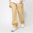 Karl Kani Small Signature Straight Leg Cargo Pants beige 4802 1