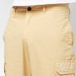 Karl Kani Small Signature Straight Leg Cargo Pants beige 4802 3