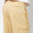 Karl Kani Small Signature Straight Leg Cargo Pants beige 4802 4