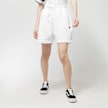 ellesse 02045790 bijela 4827 1
