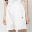 ellesse 02045790 weiß 4827 3