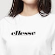 ellesse 02045822 blanco 4837 3