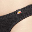 ellesse 02045839 czarny 4849 3