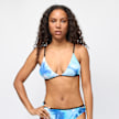 ellesse BREW BIKINI TOP multicolor 4851 1