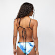 ellesse BREW BIKINI TOP multicolor 4851 2