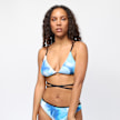 ellesse BREW BIKINI TOP multicolor 4851 3