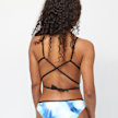 ellesse BREW BIKINI TOP multicolor 4851 4