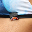 ellesse BREW BIKINI TOP multicolor 4851 5