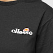 ellesse 02045844 czarny 4854 3