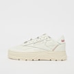 Reebok Club C  Double Geo Platform Sneaker weiß 4857 1