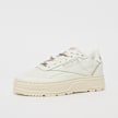 Reebok Club C  Double Geo Platform Sneaker weiß 4857 2