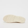 Reebok Club C  Double Geo Platform Sneaker weiß 4857 4