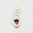 Reebok Club C  Double Geo Platform Sneaker weiß 4857 5