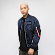 Alpha Industries MA-1 TT Custom UndefinedColor 4879 1