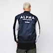 Alpha Industries MA-1 TT Custom UndefinedColor 4879 2