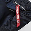 Alpha Industries MA-1 TT Custom UndefinedColor 4879 3