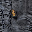 Alpha Industries MA-1 TT Custom UndefinedColor 4879 5