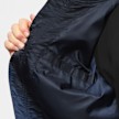 Alpha Industries MA-1 TT Custom UndefinedColor 4879 7