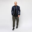 Alpha Industries MA-1 TT Custom UndefinedColor 4879 8