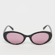 SNIPES Eyewear Noir 4899 1