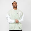 Pegador Bering Varsity Jacket grün 5009 1