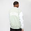 Pegador Bering Varsity Jacket vert 5009 2