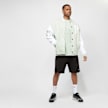 Pegador Bering Varsity Jacket groen 5009 6