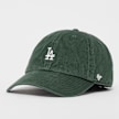 '47 MLB Los Angeles Dodgers Base Runner '47 Clean Up verde 5043 1