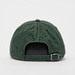 '47 MLB Los Angeles Dodgers Base Runner '47 Clean Up verde 5043 2
